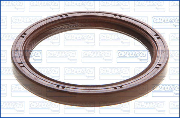 AJUSA AJU15062700 Crankshaft Shaft Seal