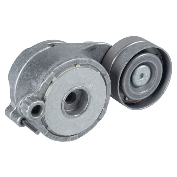 SWAG SW10945365 V-Ribbed Belt Tensioner Lever