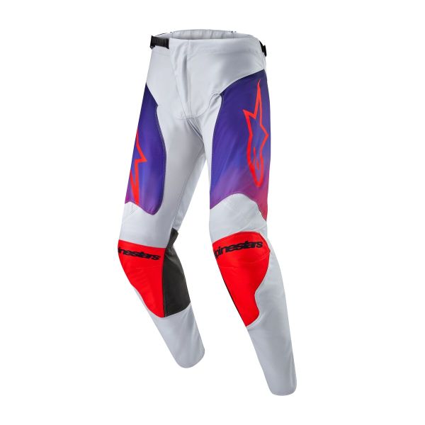 ALPINESTARS MX 372132492434 Off-Road Pants