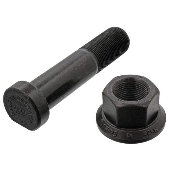 FEBI FE07946 Pin