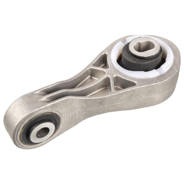 FEBI BILSTEIN FE107981 Engine Mount