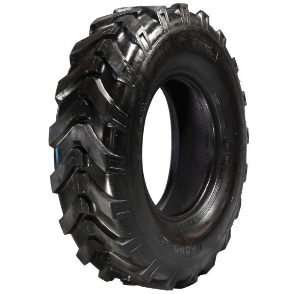 HONOUR 140024PHOG2L2116PR Industrial Tyre