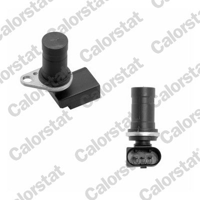 CALORSTAT BY VERNET /CS0246 Crankshaft Pulse Sensor