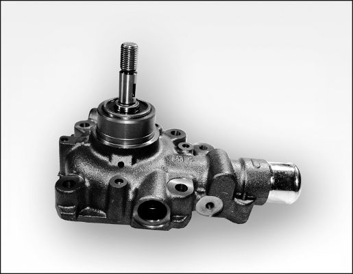 HEPU P1197 Water Pump