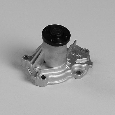 HEPU P7925 Water Pump