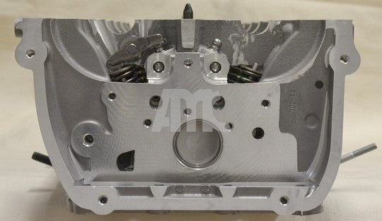 AMC AMC910803 Cylinder Head