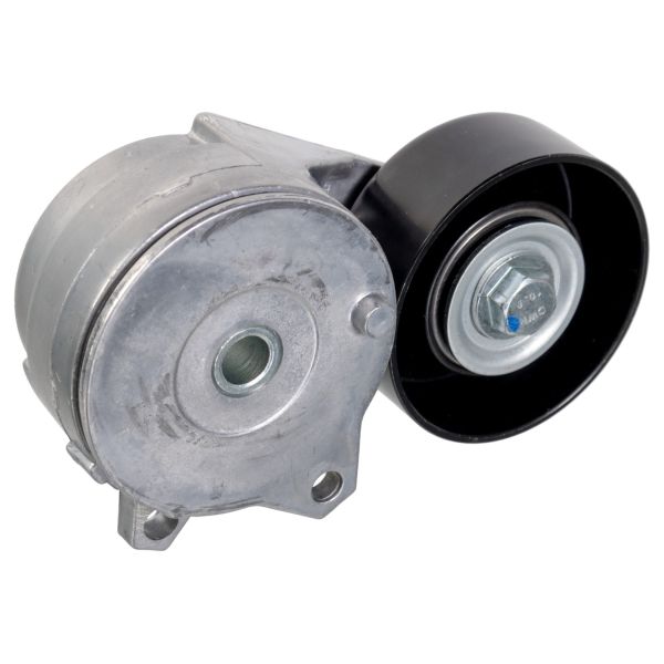 FEBI BILSTEIN FE178942 V-Ribbed Belt Tensioner Lever