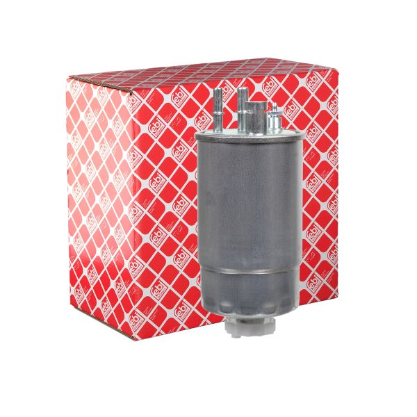 FEBI BILSTEIN FE30758 Fuel Filter