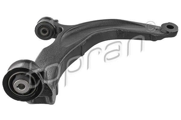 HANS PRIES HP113944 Track Control Arm