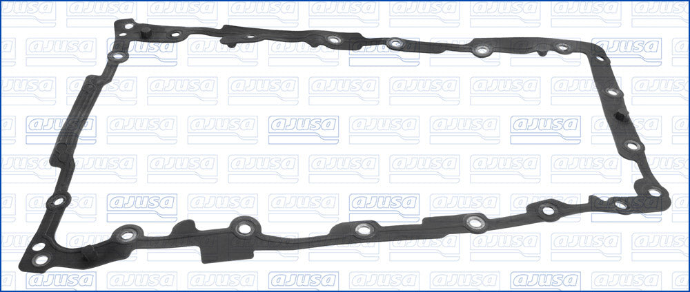 AJUSA AJU14090800 Oil Sump Gasket