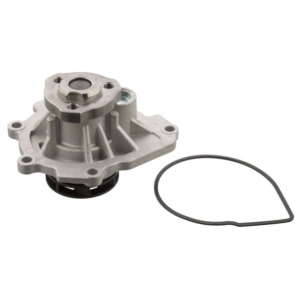 FEBI BILSTEIN FE28531 Water Pump