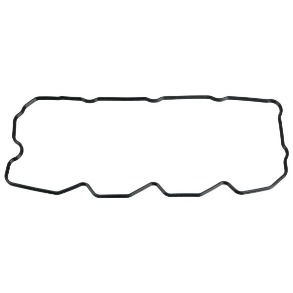 FEBI FE172619 Cylinder Head Cover Gasket