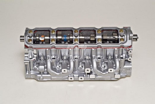 AMC AMC908664 Cylinder Head
