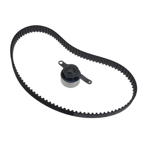 BLUE PRINT ADH27306 Timing Belt Set