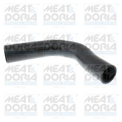 MEAT & DORIA MD96704 Charge Air Hose