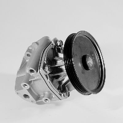 HEPU P115 Water Pump