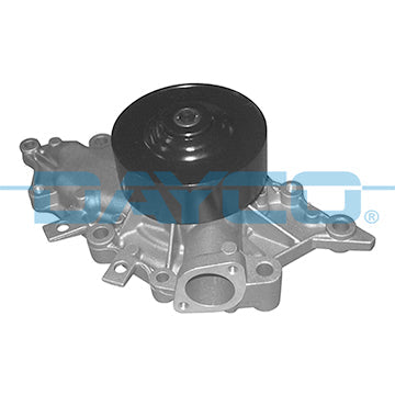 DAYCO DAYDP475 Water Pump