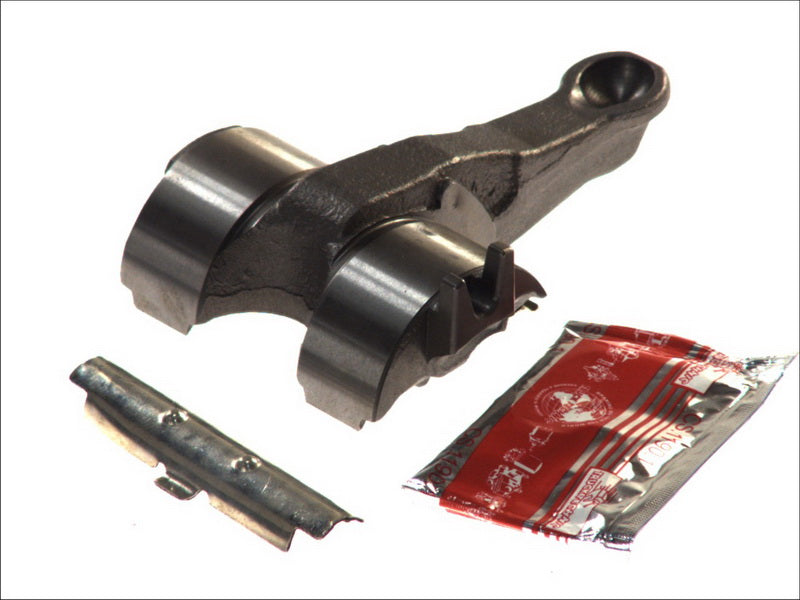 WABCO 4492250600 Abs Connecting Cable