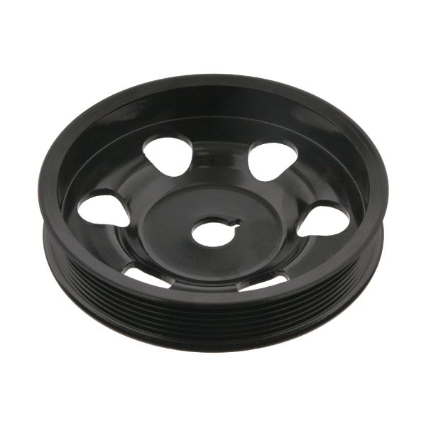 FEBI BILSTEIN FE32291 Crankshaft Belt Pulley