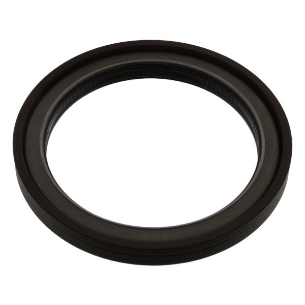 FEBI FE40019 Wheel Hub Shaft Seal