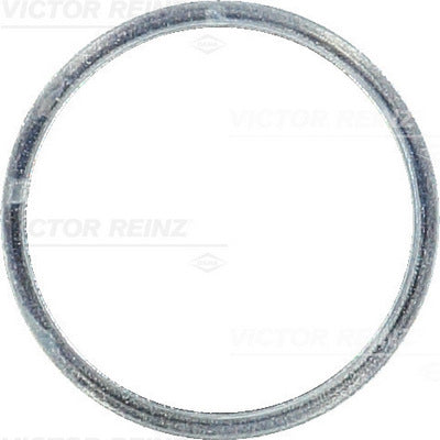 REINZ 40-83208-00 Seal Ring