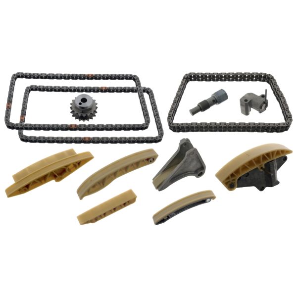 FEBI BILSTEIN FE48326 Timing Chain Kit