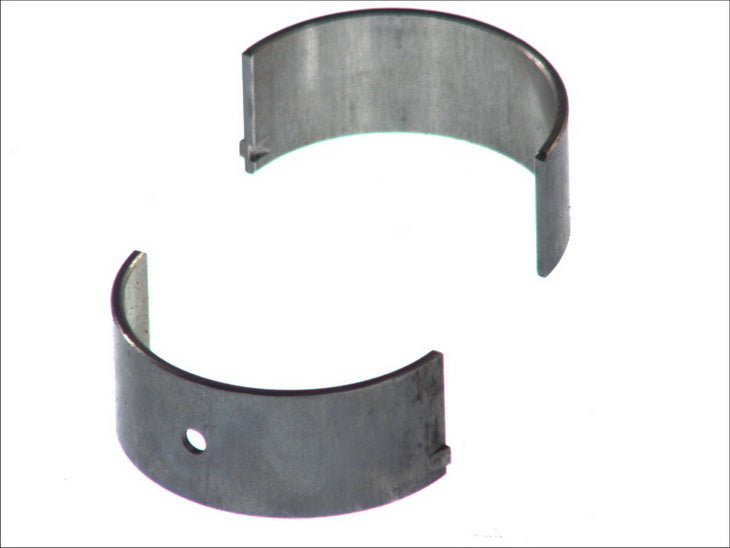 GLYCO 01-35840.25MM Connecting Rod Bearing