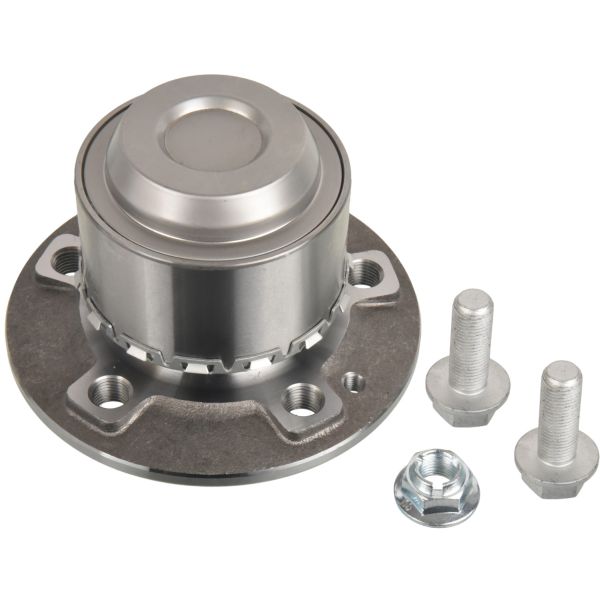 FEBI FE179654 Wheel Bearing Kit