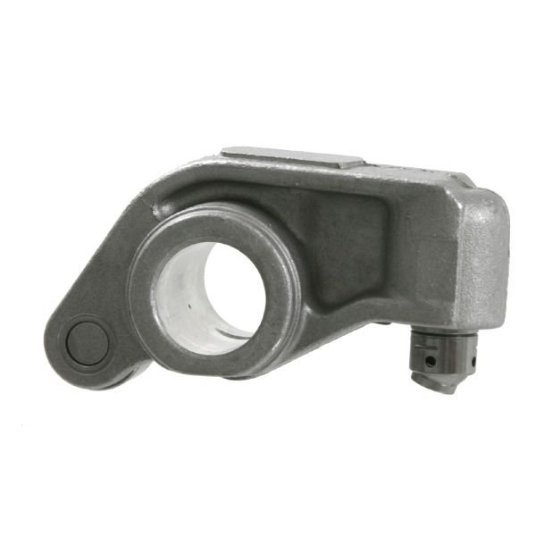 FEBI FE22249 Engine Timing Rocker Arm