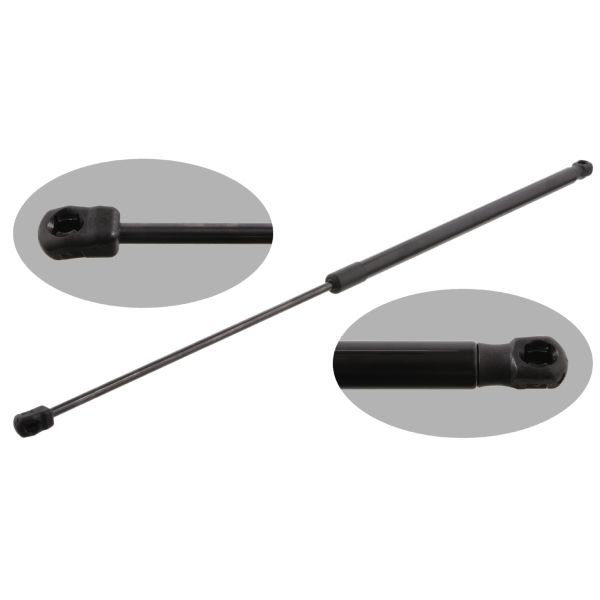 FEBI BILSTEIN FE31633 Bonnet Gas Spring