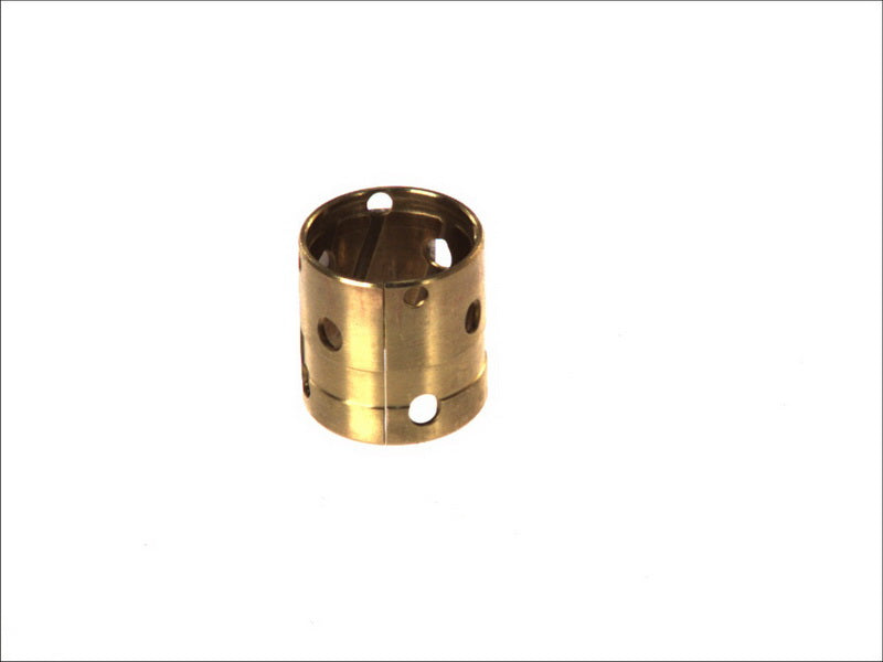 SAF 1230010604 Brake Shaft Bushing