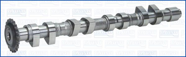 AJUSA AJU93035900 Camshaft