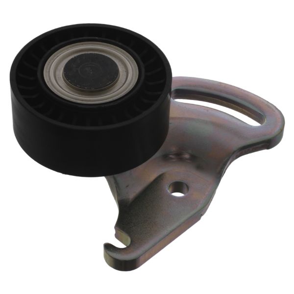 FEBI BILSTEIN FE22281 V-Ribbed Belt Tensioner Lever