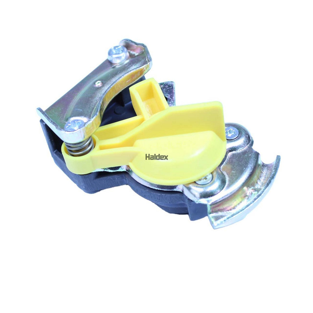 HALDEX 334081001 Coupling Head