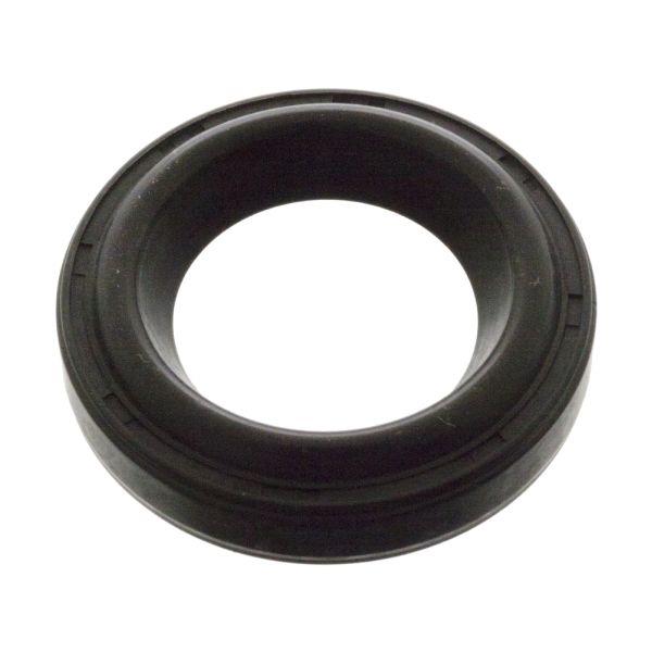 FEBI FE102578 Cylinder Head Cover Gasket