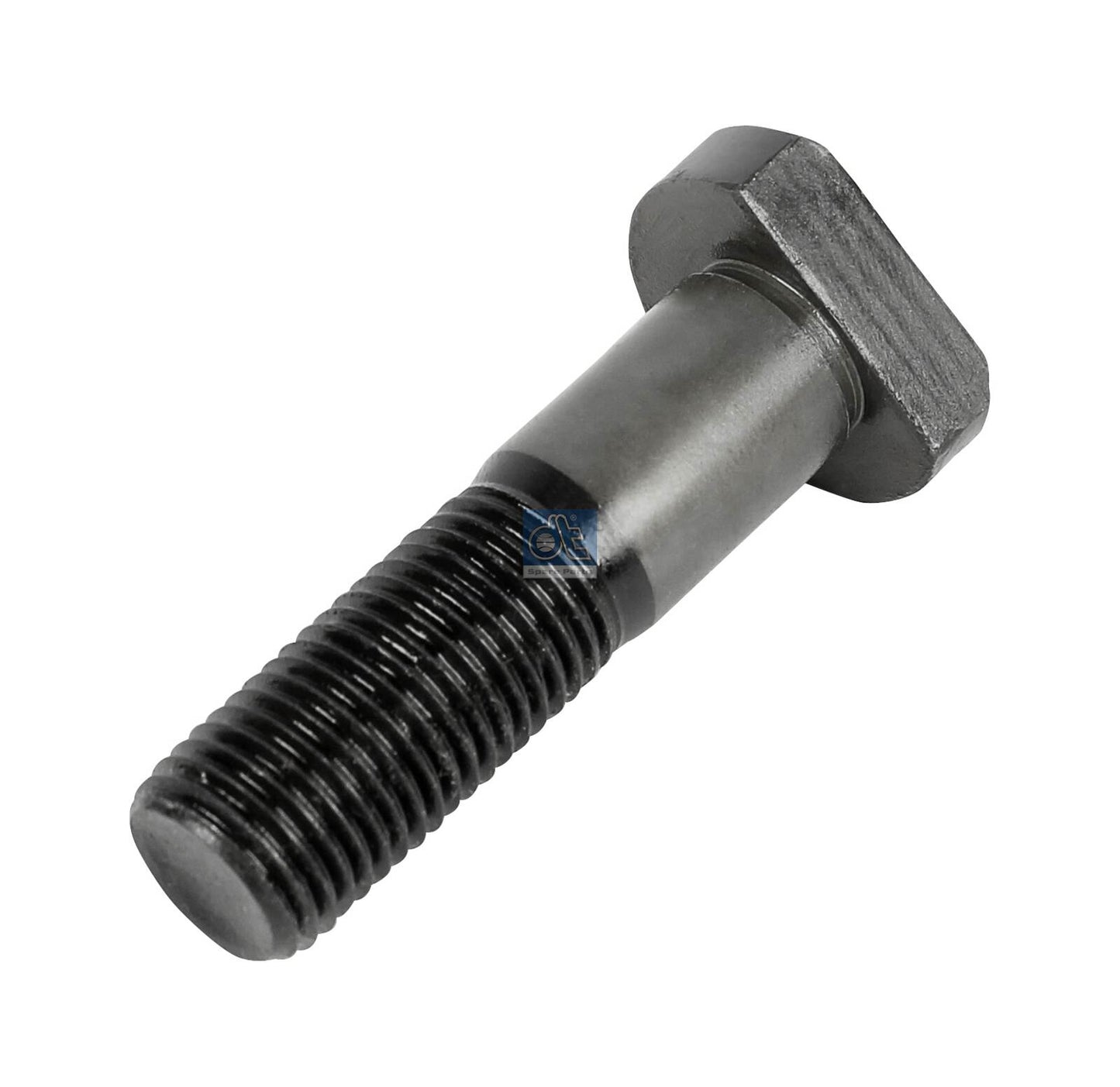 DT A/C 4.40174 Wheel Bolt