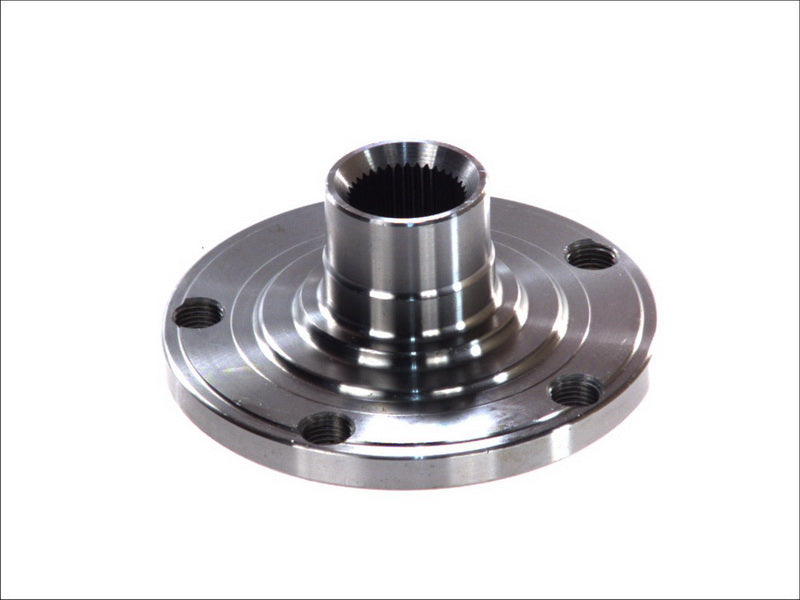 HANS PRIES HP107099 Wheel Hub