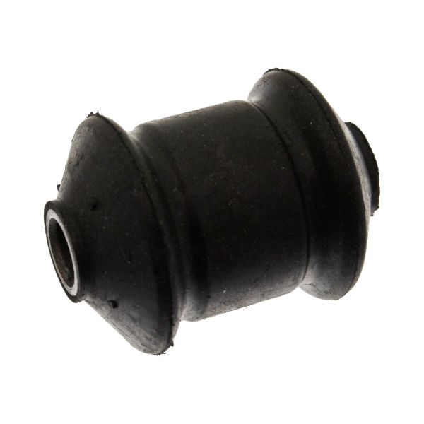 FEBI FE09209 Control/Trailing Arm Mounting