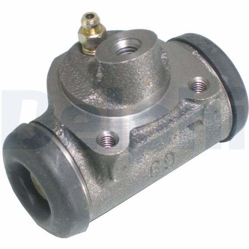 AUTOFREN SEINSA D0-25131 Brake Caliper Piston