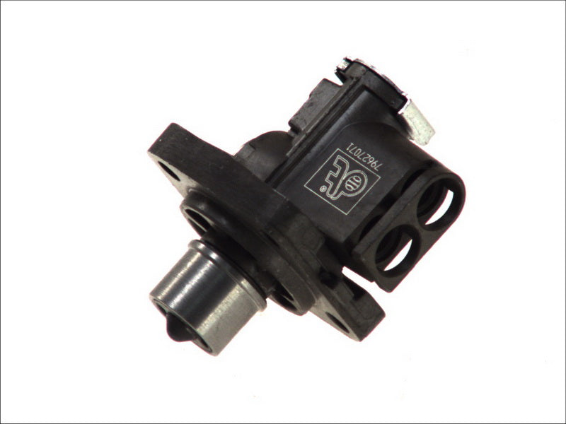 DT A/C 2.32350 Shift Cylinder Solenoid Valve
