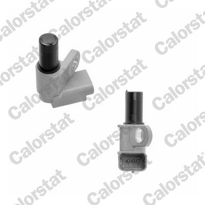 CALORSTAT BY VERNET /CS0353 Crankshaft Pulse Sensor