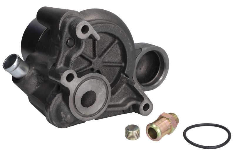 THERMOTEC WPFO110 Water Pump