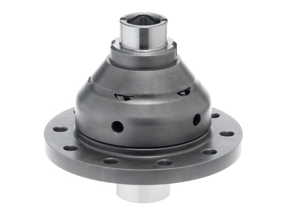 QUAIFE QDF9M LSD KIT FOR RENAULT CLIO RS197 AND RS200