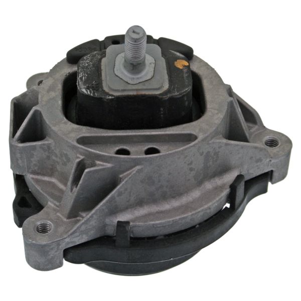 FEBI BILSTEIN FE45584 Engine Mount