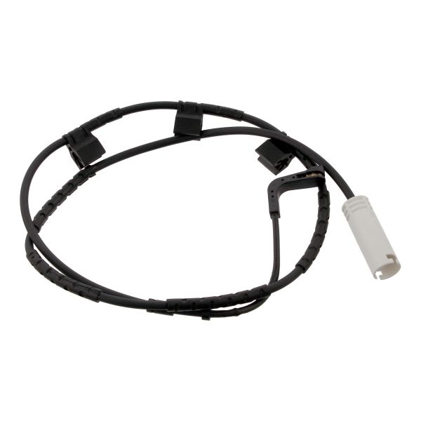 VICMA VIC-S10781 Brake Shoe Set