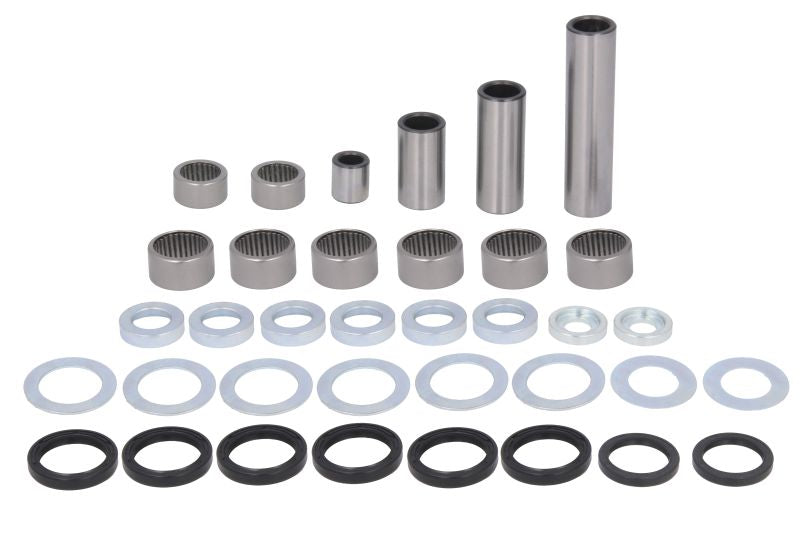 PIVOT WORKS PWLK-S52-000 Stub Axle Repair Kit