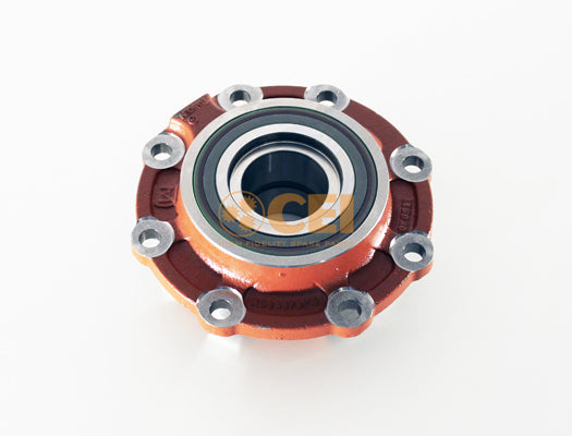 C.E.I 175545 Differential Mounting