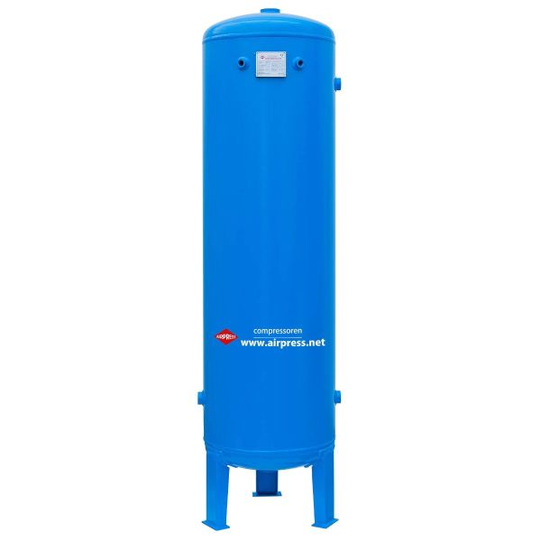 AIRPRESS 3630011 Parts For Compressors