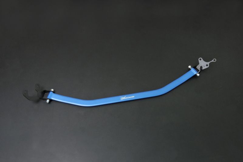 HARDRACE HR8914 Suspension Struts