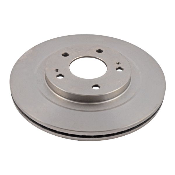 KNORR 626736AM Repair Kit